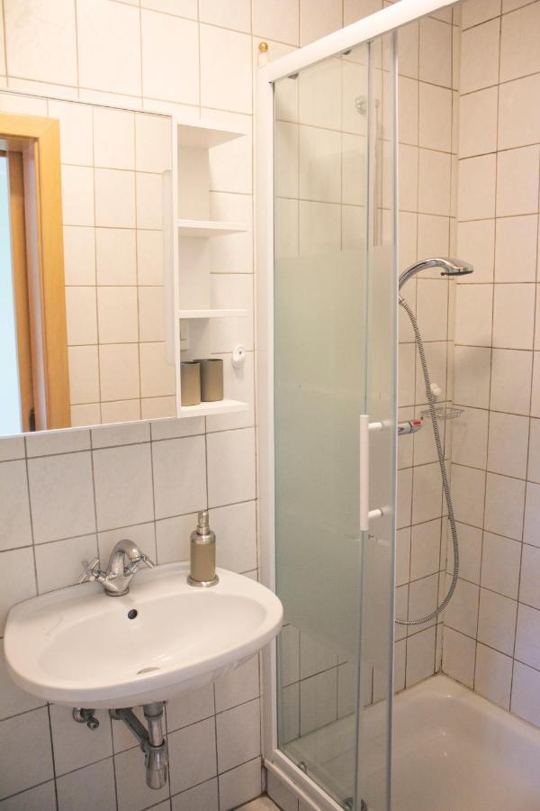 Weinbau Ettenauer Rohrendorf bei Krems Luaran gambar